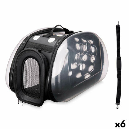 V11H489E631CD26FDDC05527A919C90CE7D6R7112202P1