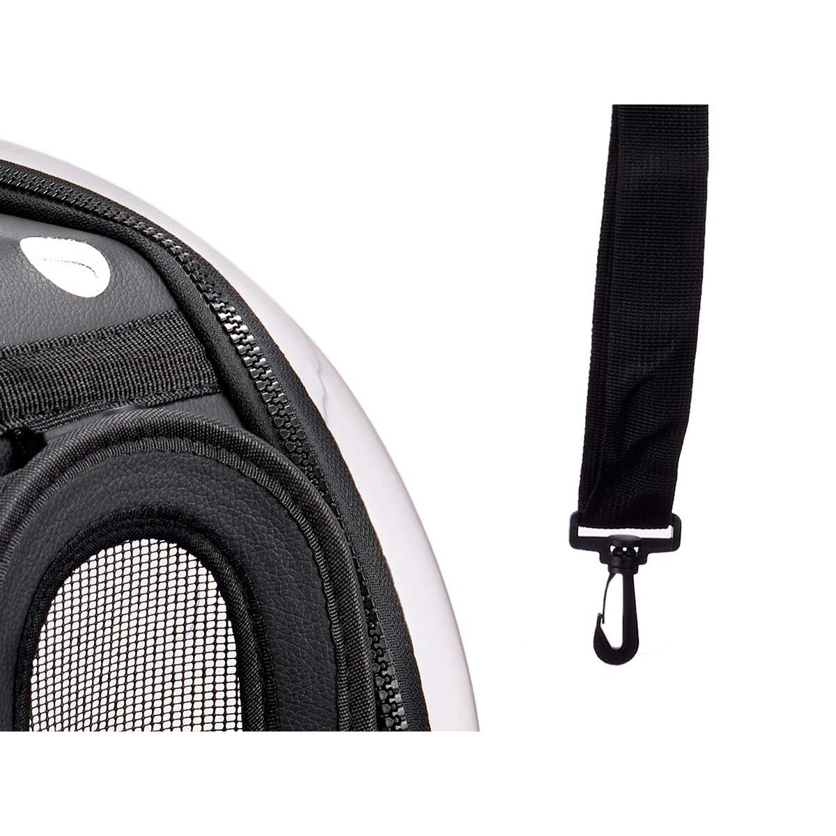 V11HE6D7477EB7FA62B24D6F32BFC1957C69R7112205P4