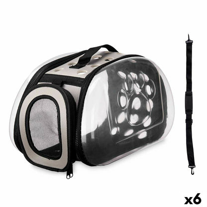 V12HB21317E748970637F33E2858765505DBR7130004P1