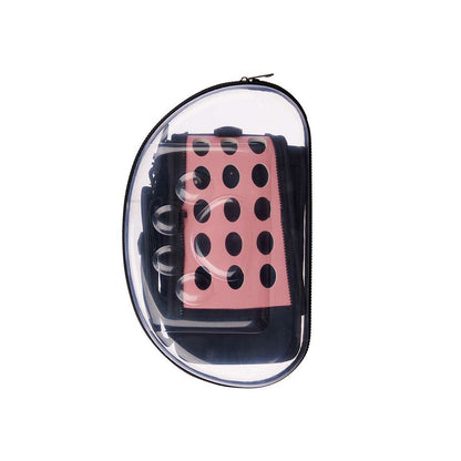 V10H934B3B44801C8F4AF377FA928A71C4B3R7130033P3