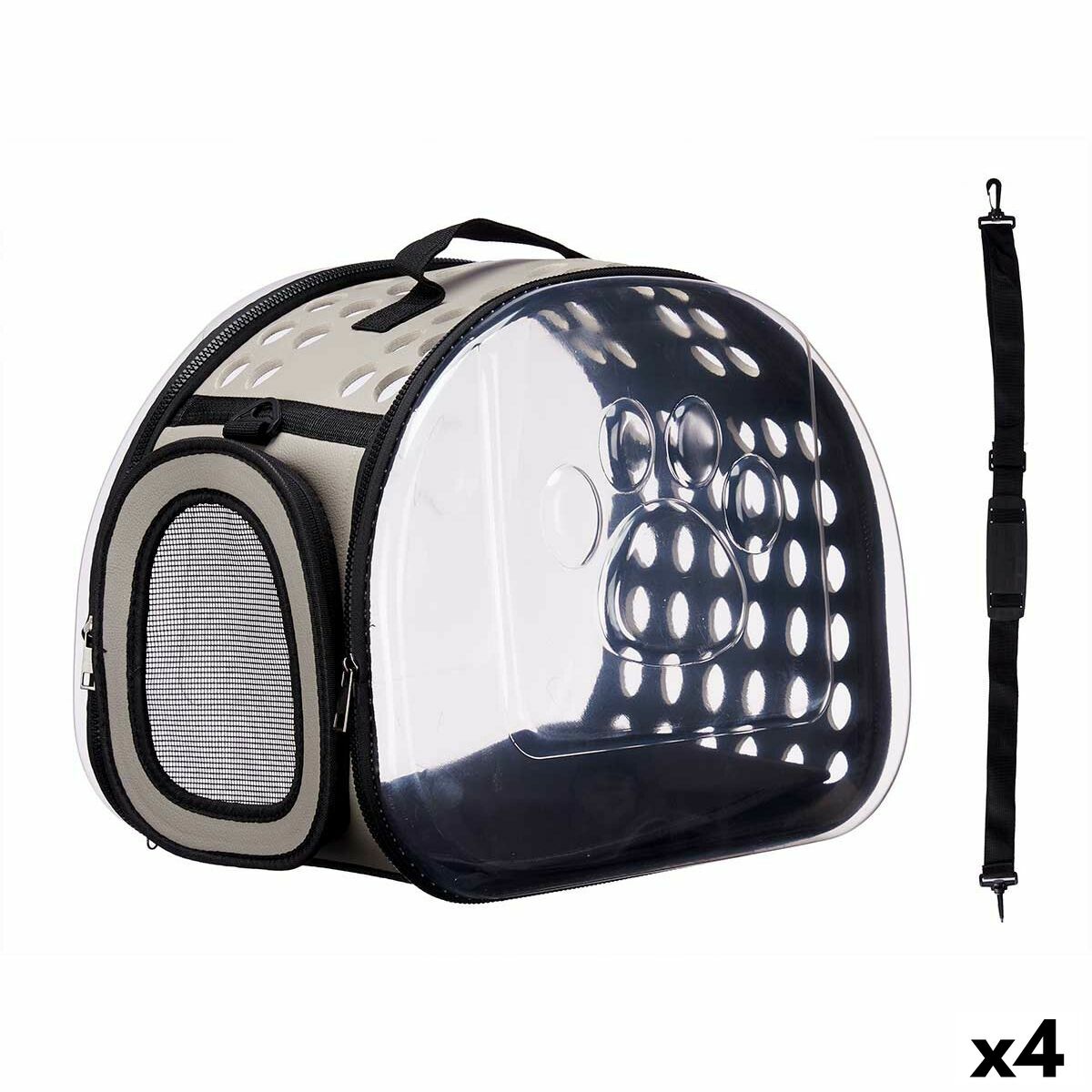 V10HC754896FA7392589D0728E83BC7CA4D7R7125605P1