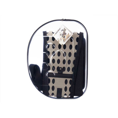 V10HABE6CE9A3870065034E2A6B66D729E12R7125608P3