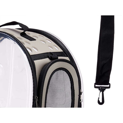 V10H4E5C123D1F2020CEE922F9B1E85F33A4R7125609P4