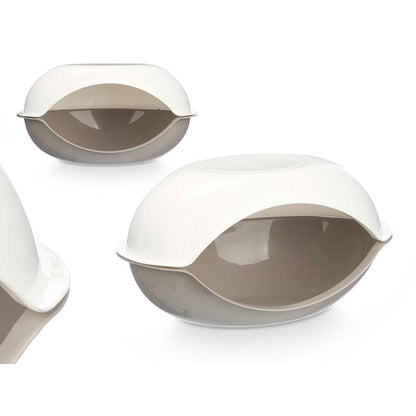 V6H3E2A0333BF39F8A9B25E75440EBEE1D2R7116031P2