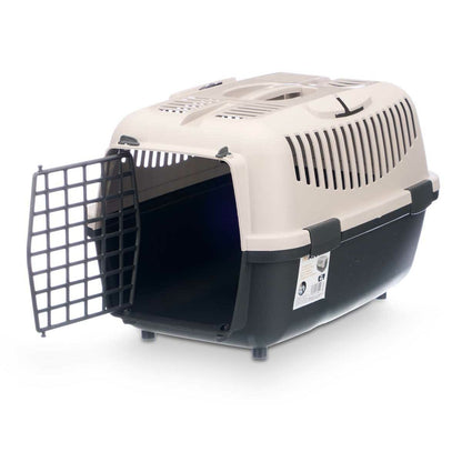 V6HB6E42762A0ED83CFED1E57EB271BBECER7116085P4