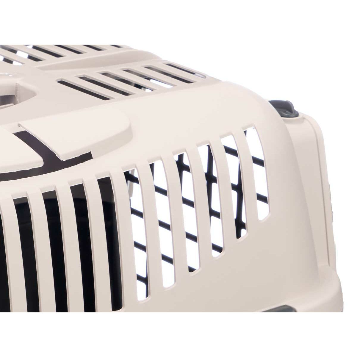 V5H8F681DCDCA2869C069106F590F0B69B0R7116086P5