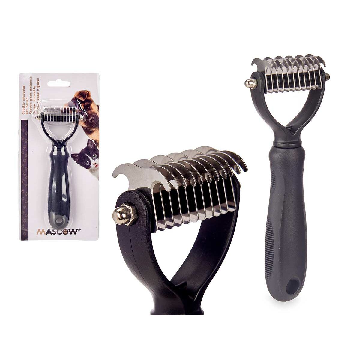 V11H970E23E0CC50A210CAC3F9E576A4B4B1R7129228P3