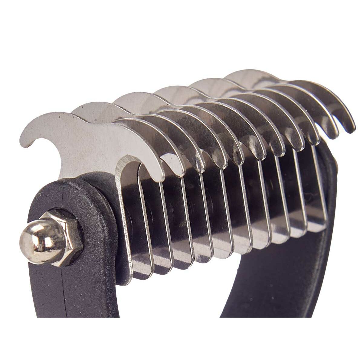 V12H9FBF952A151A71C211E9CA6513DC8576R7129230P5