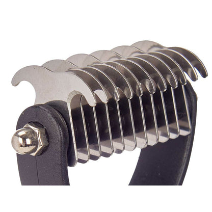 V12H9FBF952A151A71C211E9CA6513DC8576R7129230P5