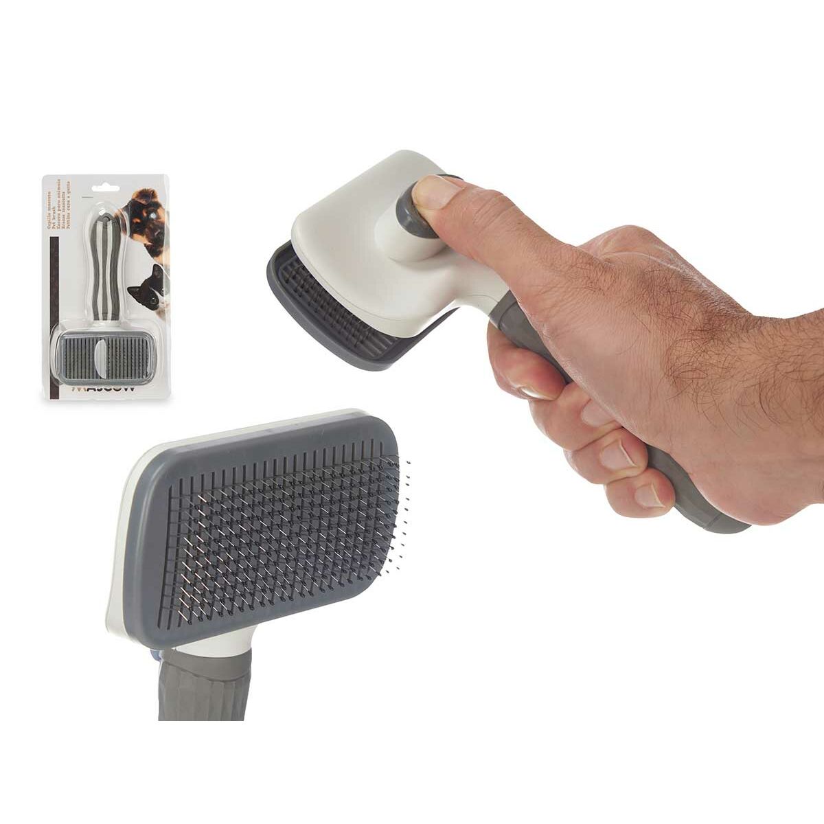 V9H6A9A0835D22A1473442985DFEE563C91R7132455P3