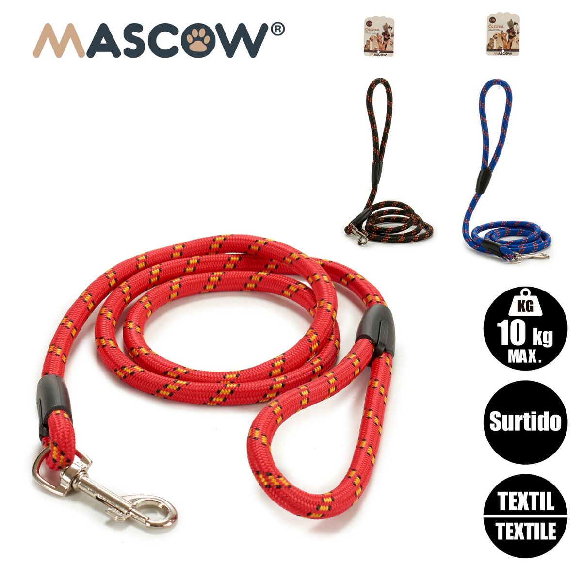 V3HD8D843277500FA812F7385B539110F65R7556850P5