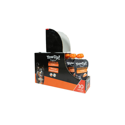 V4H4CDE63647886DEC4E6E02B99D5D2939BR5398664P3