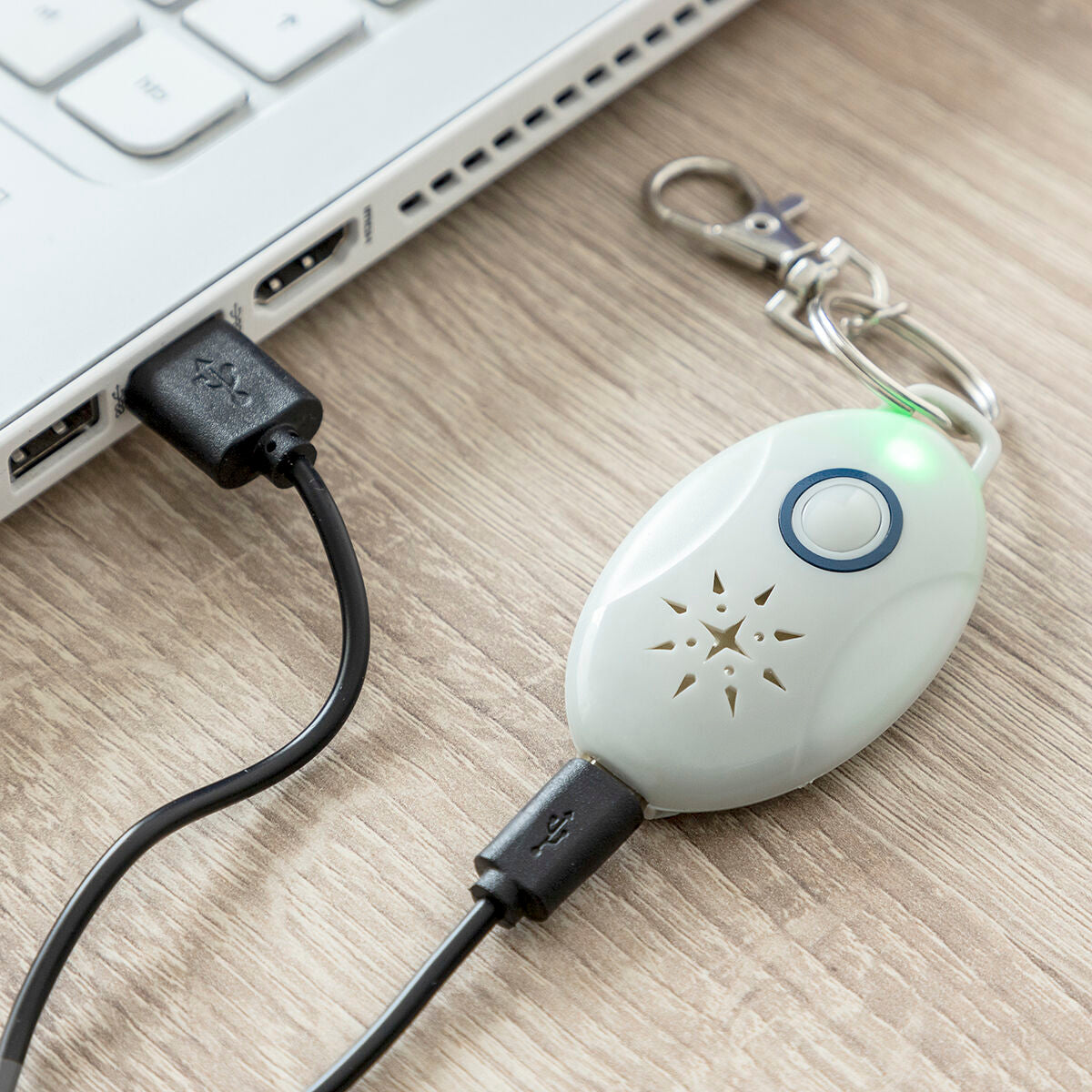 V15H7ACA4B0921A62A984F9B63C50A6484ECR5434236P6