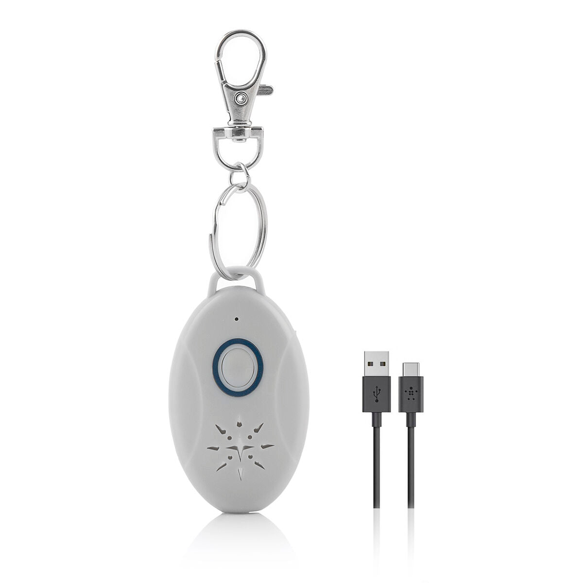 V13H4E3B95252B466E55EDDC23FF17FC5E5BR5434248P10