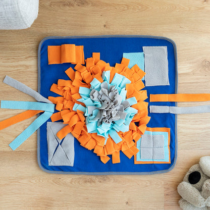 V13H390724BCAF14A7F7FB2DD28EF135FD0FR5257724P2