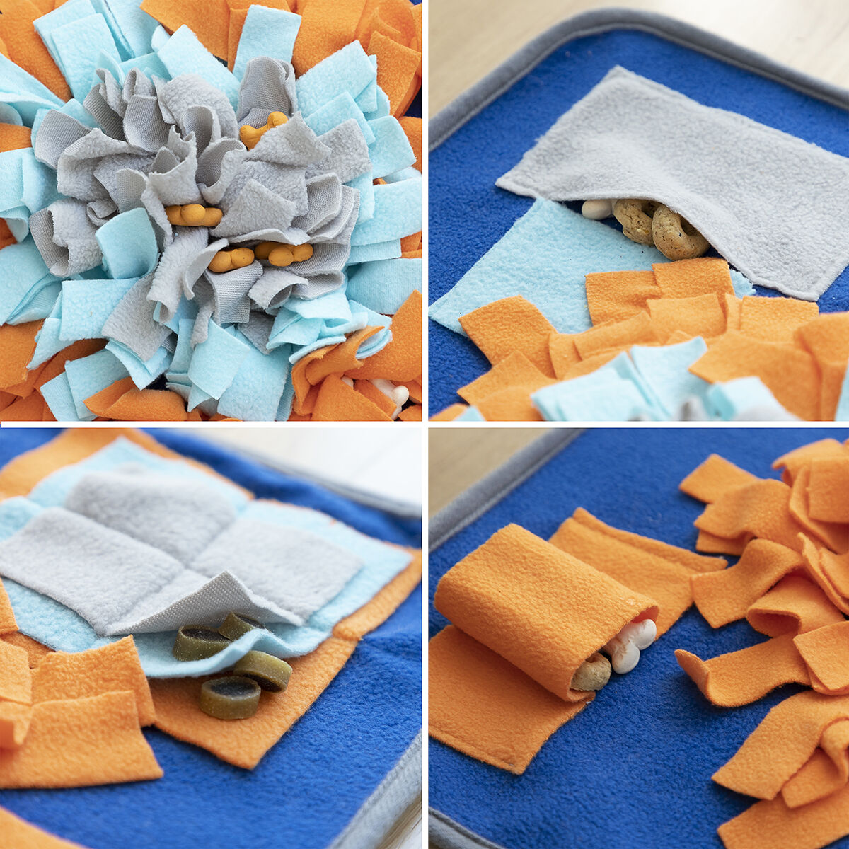 V12H4C38376C2AA5807C204D29B0B2051D4ER5257737P6