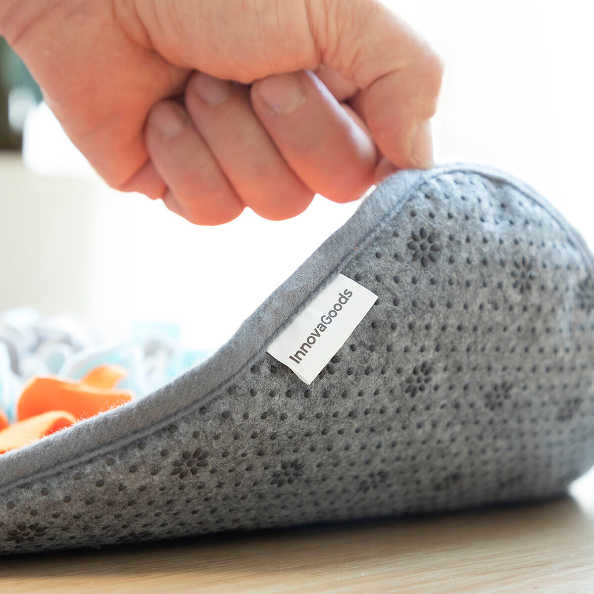 V14H0E6BF75D57C45DB4C2DDAF76B8440F85R5257742P8