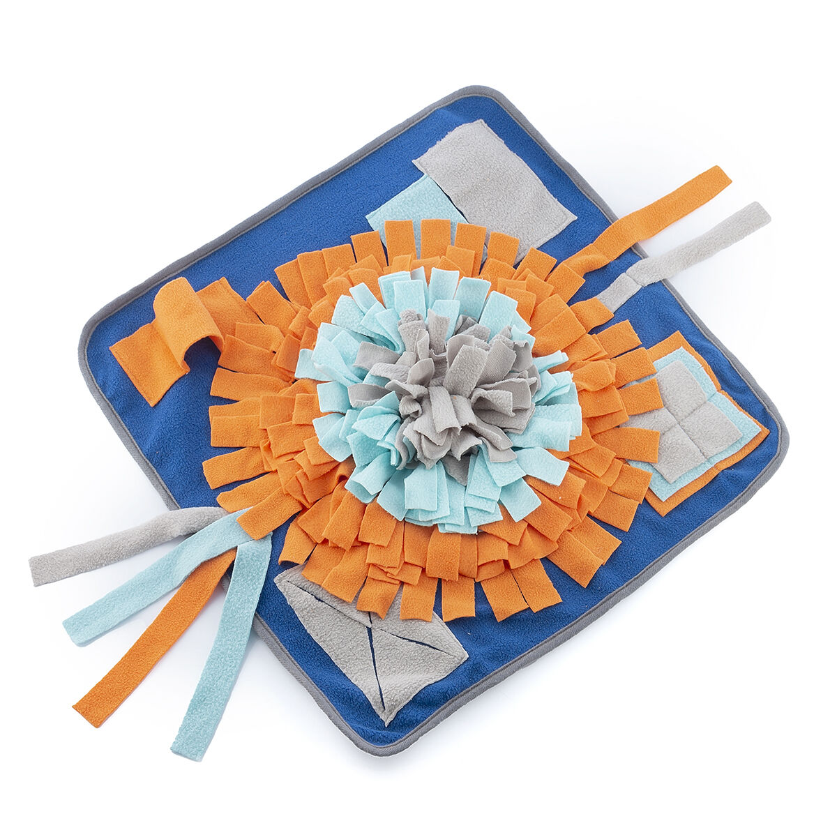 V12H05F0D4D0432CFEFB2428CE86FBB4BEF2R5257748P10