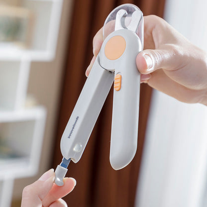 V13H04E63419E7A40663B0663E9524267472R5278301P5