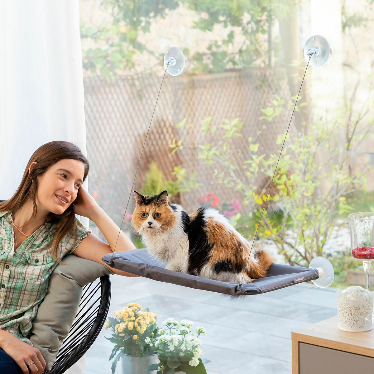 V6H56CE32720B86B7835D165907AD372F98R7701057P3