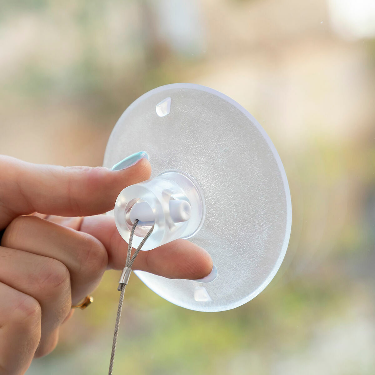 V6H86F07D9E17F073F9D9818B1B2459301CR7701062P5