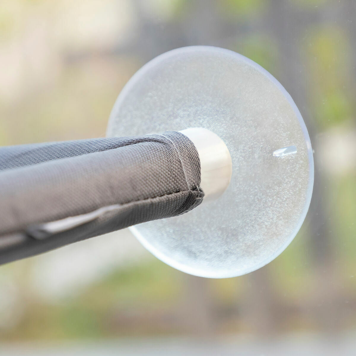 V6H9E1CA14BA766584D98D94F10F02770D9R7701067P7