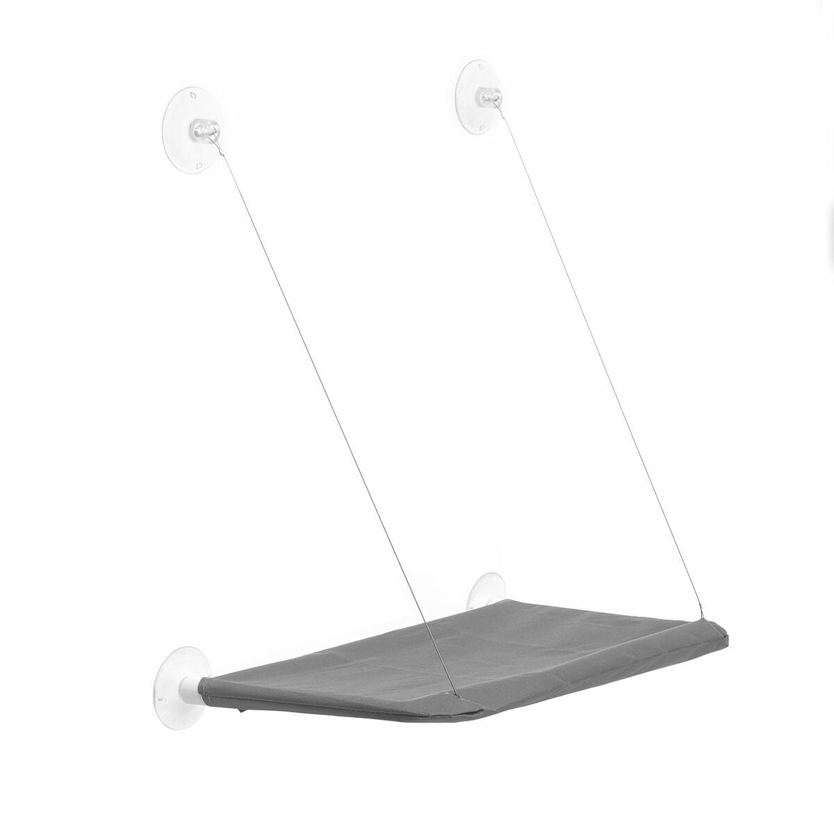 V6H72034ADD23E35A984C97096D57282FB1R7701070P8