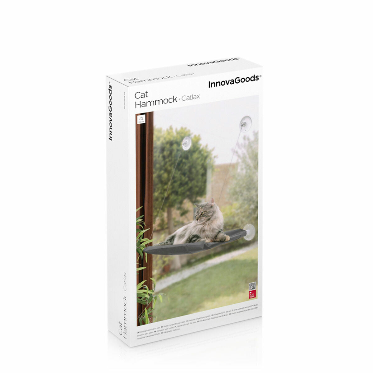 V6HEF30B8BCBE6AD2F979B2DD82F511BAE2R7701073P9