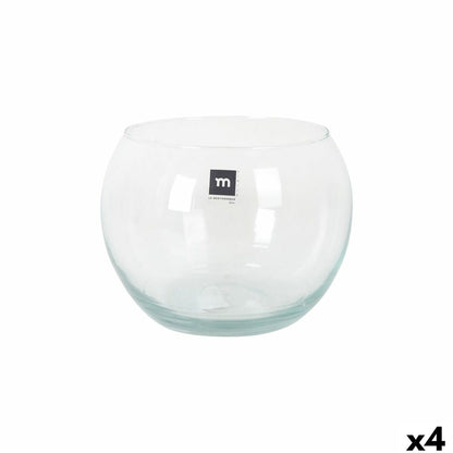 V4HAA72D9D4A3A5D525B801ACC9CD21E8C4R7147746P1