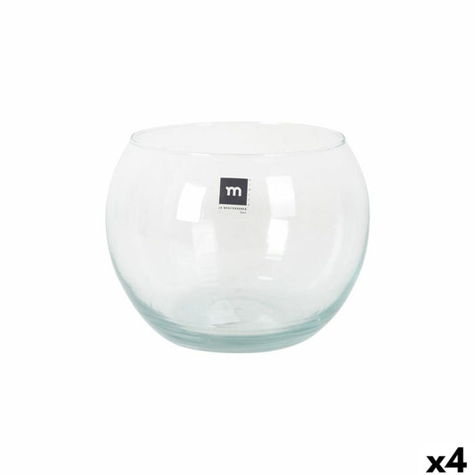 V5HAA72D9D4A3A5D525B801ACC9CD21E8C4R7147746P1