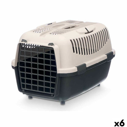 V7HE467279D30395F293FE49EC09D825C6DR7116081P1