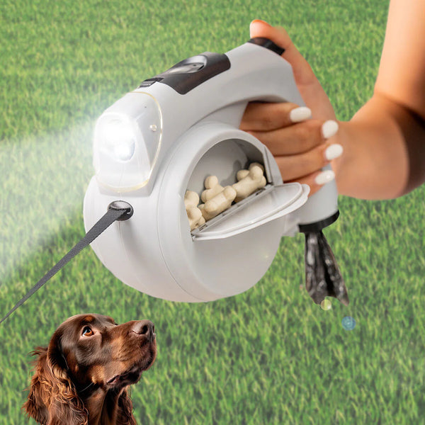 Amazing Pet Bundle